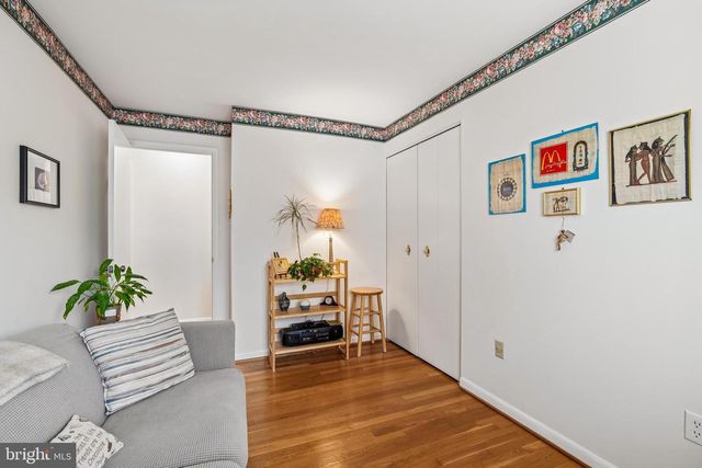 11728 LOVEJOY ST, Silver Spring, MD 20902