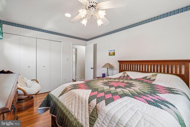11728 LOVEJOY ST, Silver Spring, MD 20902