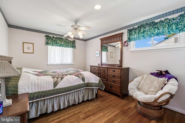 11728 LOVEJOY ST, Silver Spring, MD 20902