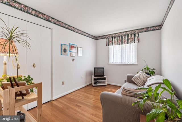 11728 LOVEJOY ST, Silver Spring, MD 20902