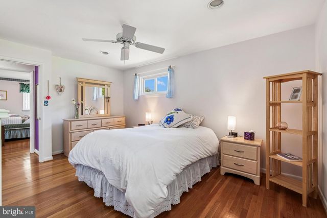 11728 LOVEJOY ST, Silver Spring, MD 20902