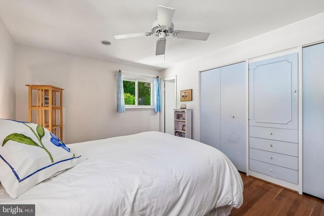 11728 LOVEJOY ST, Silver Spring, MD 20902