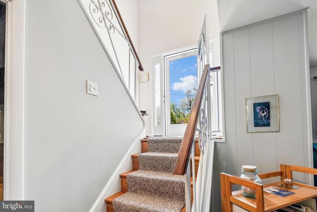 11728 LOVEJOY ST, Silver Spring, MD 20902