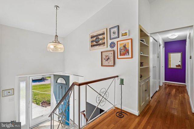 11728 LOVEJOY ST, Silver Spring, MD 20902