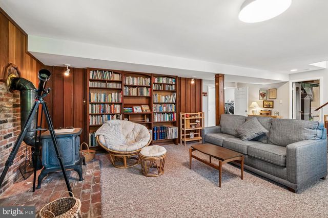 11728 LOVEJOY ST, Silver Spring, MD 20902
