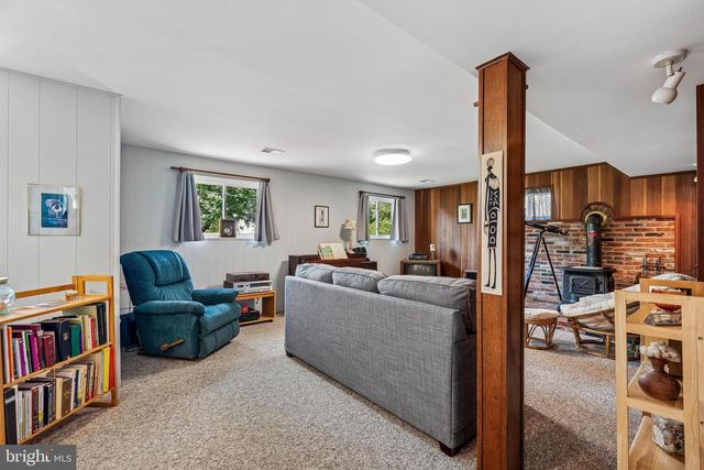 11728 LOVEJOY ST, Silver Spring, MD 20902