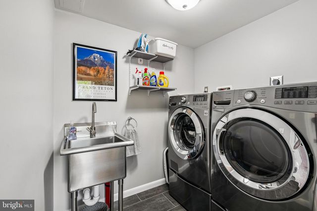 11728 LOVEJOY ST, Silver Spring, MD 20902