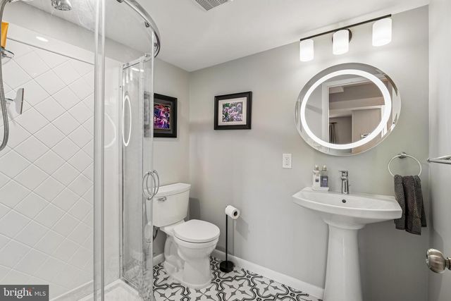 11728 LOVEJOY ST, Silver Spring, MD 20902