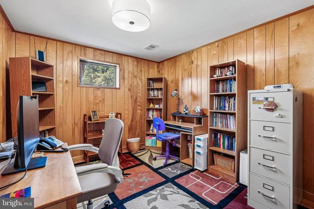 11728 LOVEJOY ST, Silver Spring, MD 20902