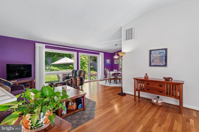 11728 LOVEJOY ST, Silver Spring, MD 20902