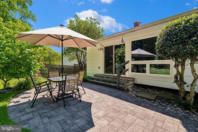 11728 LOVEJOY ST, Silver Spring, MD 20902