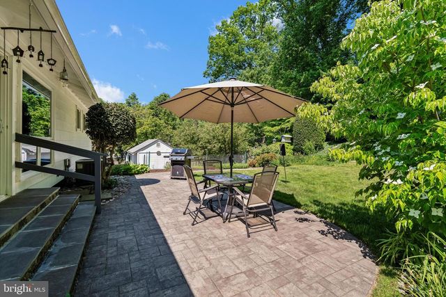 11728 LOVEJOY ST, Silver Spring, MD 20902