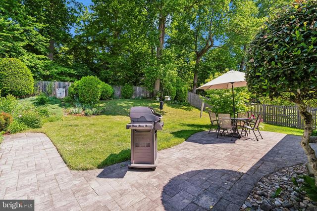 11728 LOVEJOY ST, Silver Spring, MD 20902