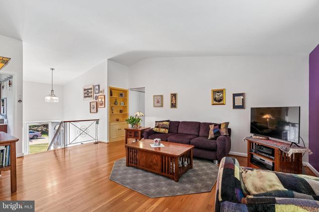 11728 LOVEJOY ST, Silver Spring, MD 20902