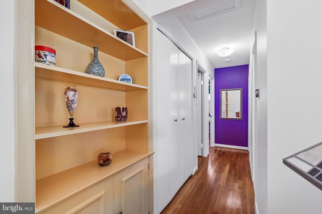 11728 LOVEJOY ST, Silver Spring, MD 20902