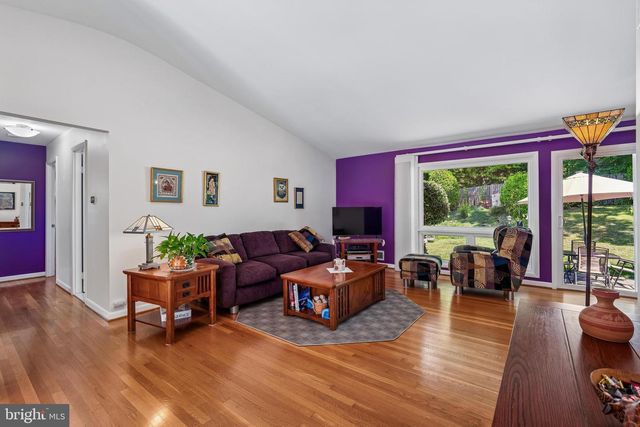 11728 LOVEJOY ST, Silver Spring, MD 20902