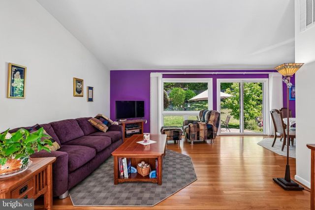 11728 LOVEJOY ST, Silver Spring, MD 20902