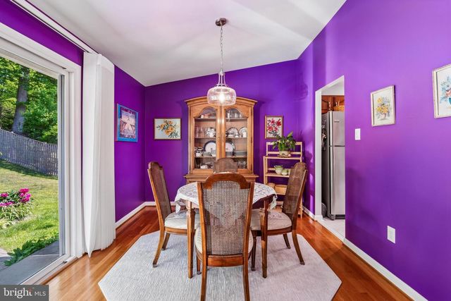 11728 LOVEJOY ST, Silver Spring, MD 20902