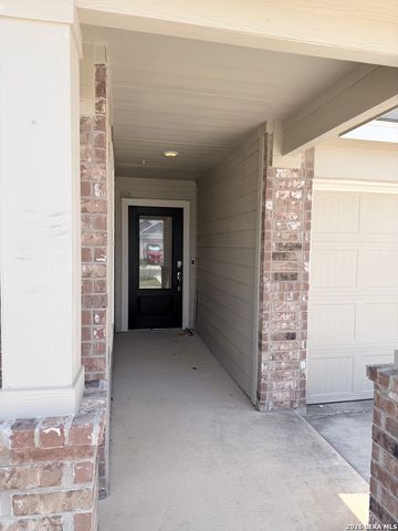 750 Haas Way, San Antonio, TX 78221