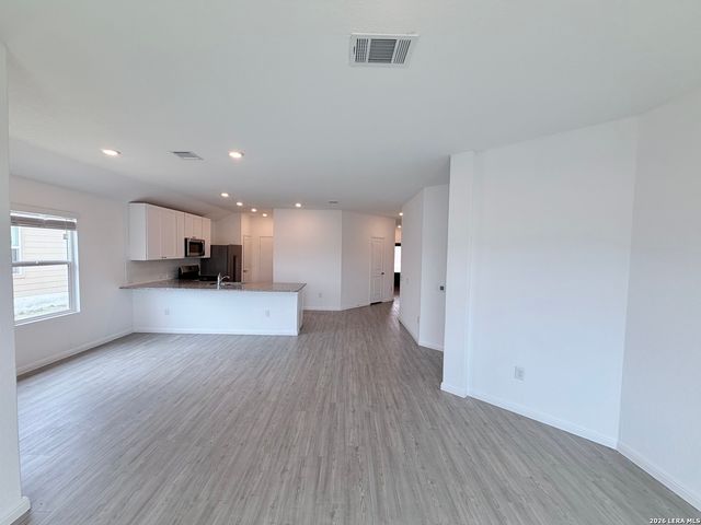 750 Haas Way, San Antonio, TX 78221