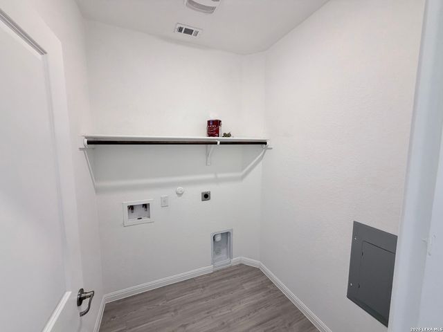 750 Haas Way, San Antonio, TX 78221