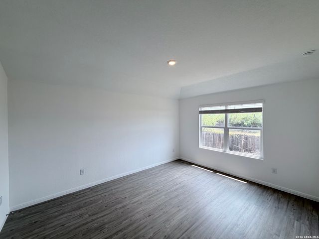 750 Haas Way, San Antonio, TX 78221