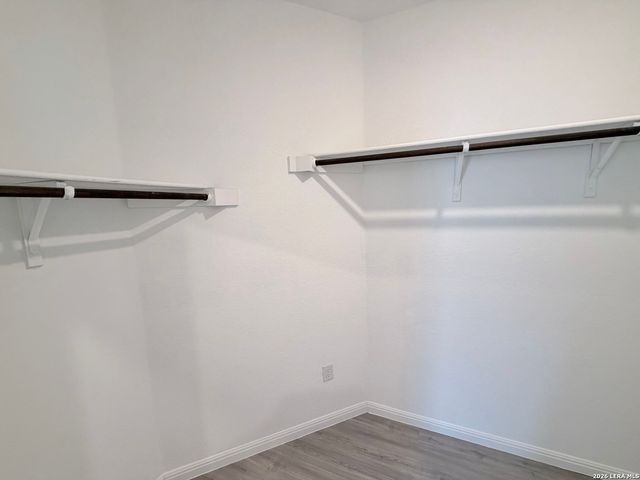 750 Haas Way, San Antonio, TX 78221