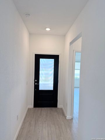 750 Haas Way, San Antonio, TX 78221
