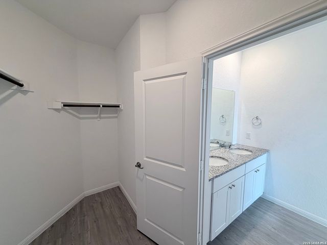 750 Haas Way, San Antonio, TX 78221