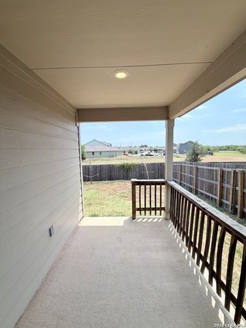 750 Haas Way, San Antonio, TX 78221