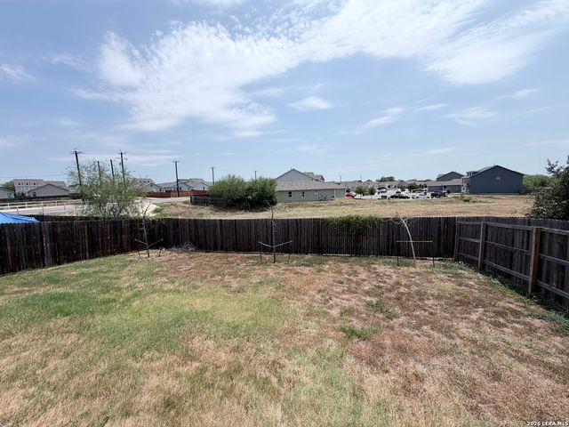 750 Haas Way, San Antonio, TX 78221
