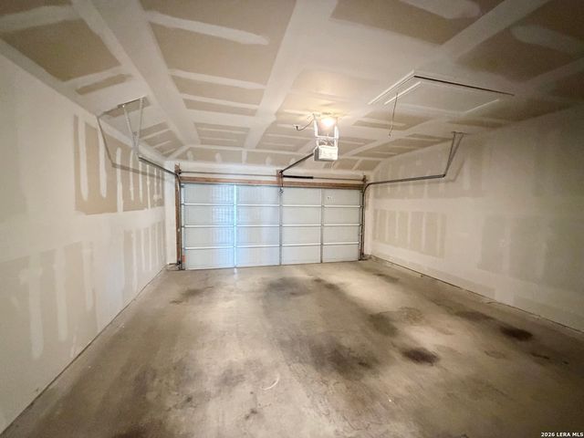 750 Haas Way, San Antonio, TX 78221