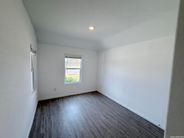 750 Haas Way, San Antonio, TX 78221