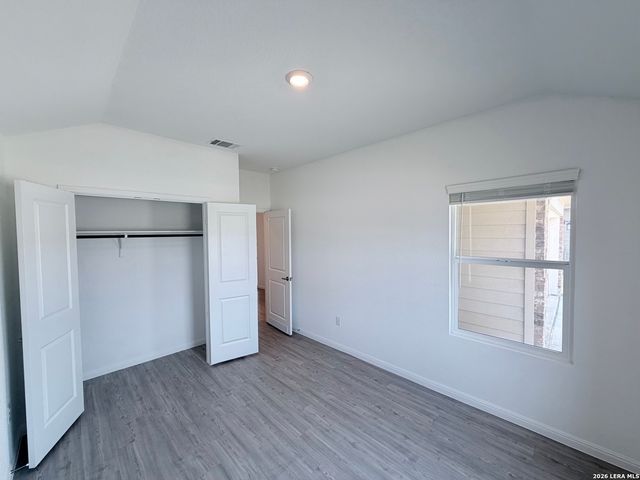 750 Haas Way, San Antonio, TX 78221
