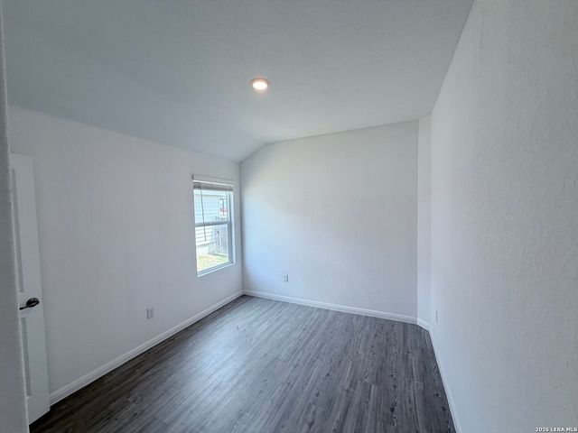 750 Haas Way, San Antonio, TX 78221