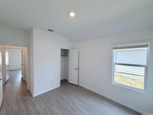 750 Haas Way, San Antonio, TX 78221