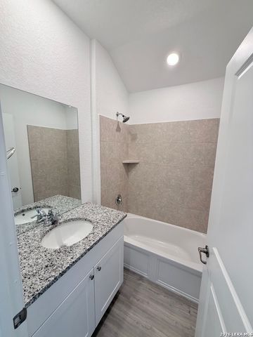 750 Haas Way, San Antonio, TX 78221