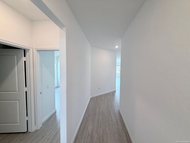 750 Haas Way, San Antonio, TX 78221
