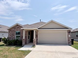 750 Haas Way, San Antonio, TX 78221