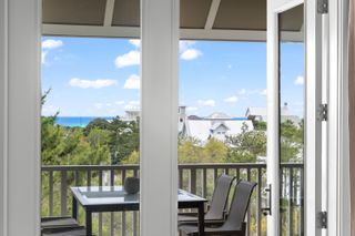 2046 W County Highway 30A # M2428, Santa Rosa Beach, FL 32459