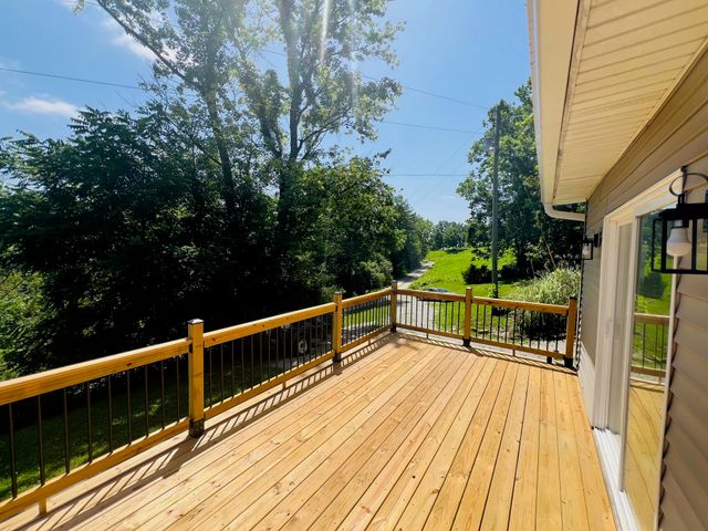 8492 Lick Springs Lane, Alexandria, KY 41001
