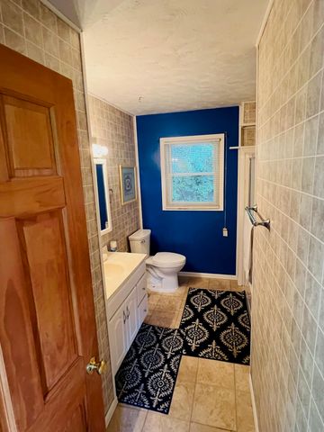 8492 Lick Springs Lane, Alexandria, KY 41001