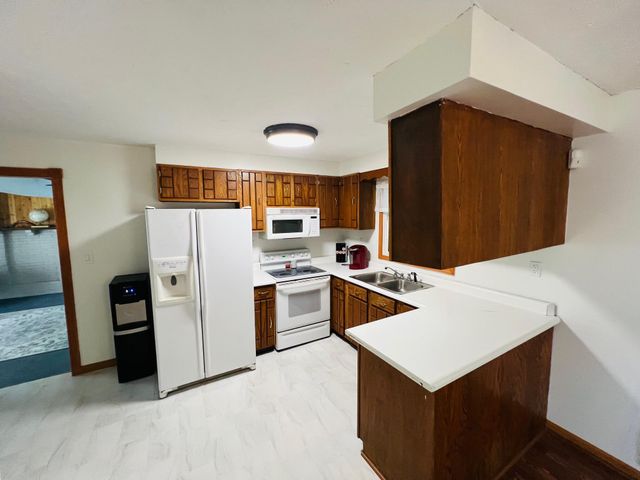 8492 Lick Springs Lane, Alexandria, KY 41001