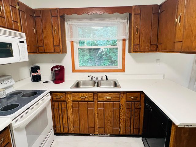 8492 Lick Springs Lane, Alexandria, KY 41001