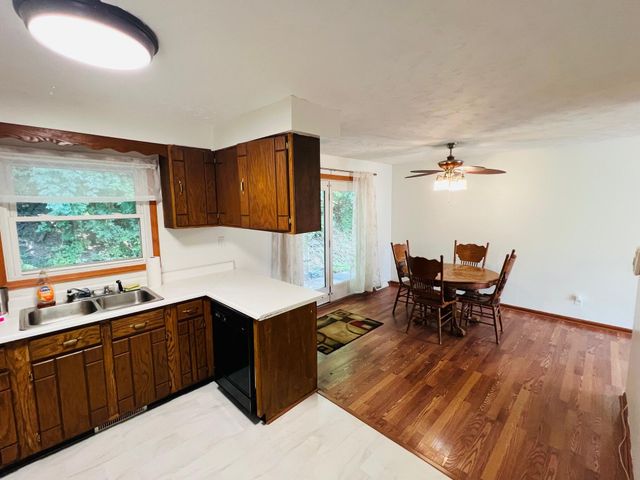 8492 Lick Springs Lane, Alexandria, KY 41001