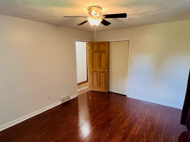 8492 Lick Springs Lane, Alexandria, KY 41001