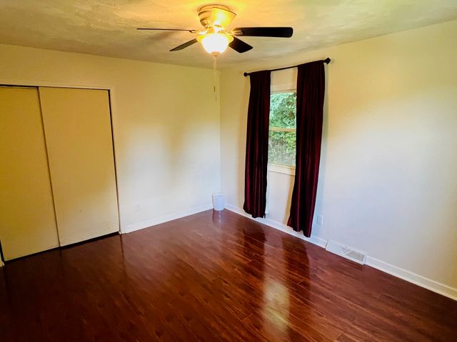 8492 Lick Springs Lane, Alexandria, KY 41001
