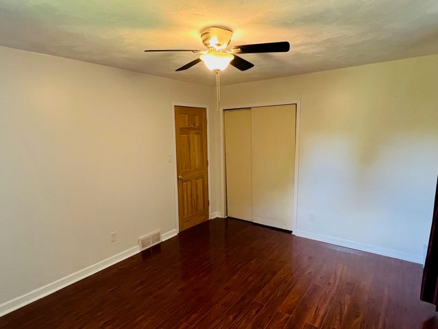 8492 Lick Springs Lane, Alexandria, KY 41001