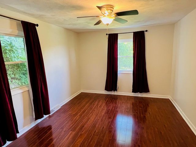 8492 Lick Springs Lane, Alexandria, KY 41001