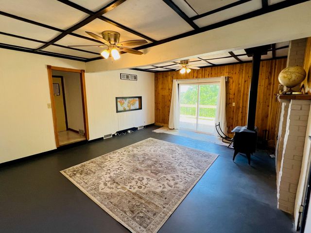 8492 Lick Springs Lane, Alexandria, KY 41001
